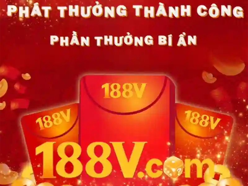 188v: một khía cạnh của công nghệ và sáng tạo