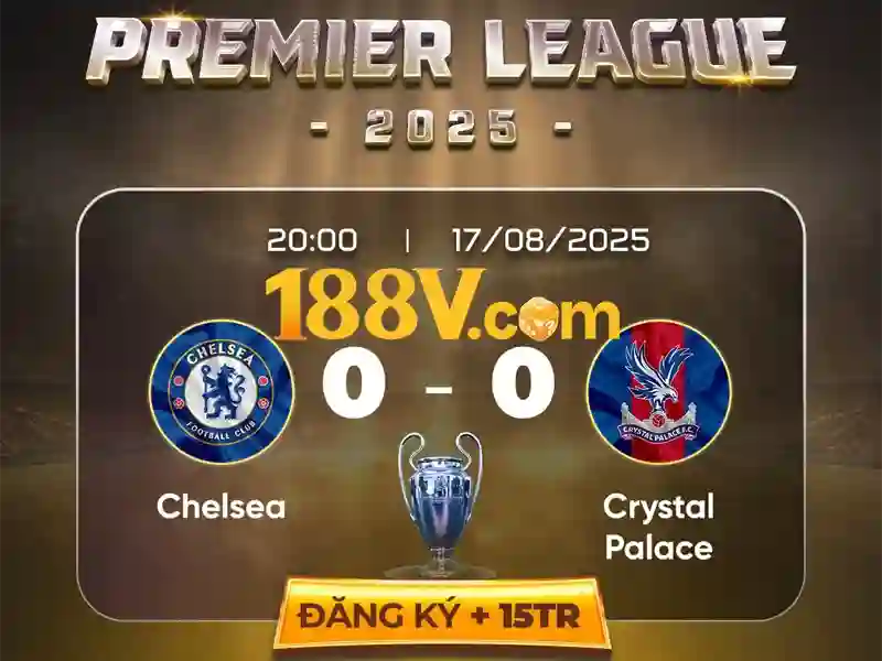 188v me: Đột phá trải nghiệm số và cộng đồng 188v ios