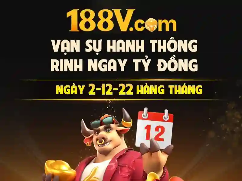 188V: Điện áp, an toàn và ứng dụng