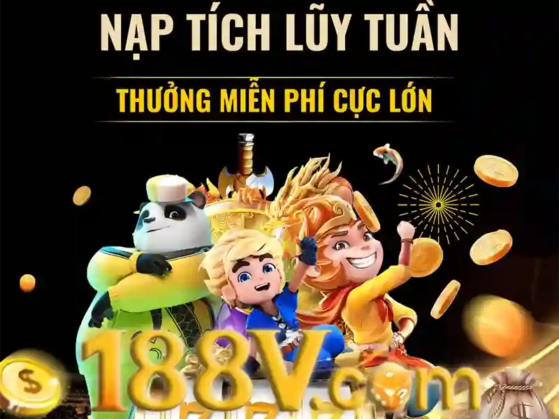 Ảnh hưởng đối với người dùng