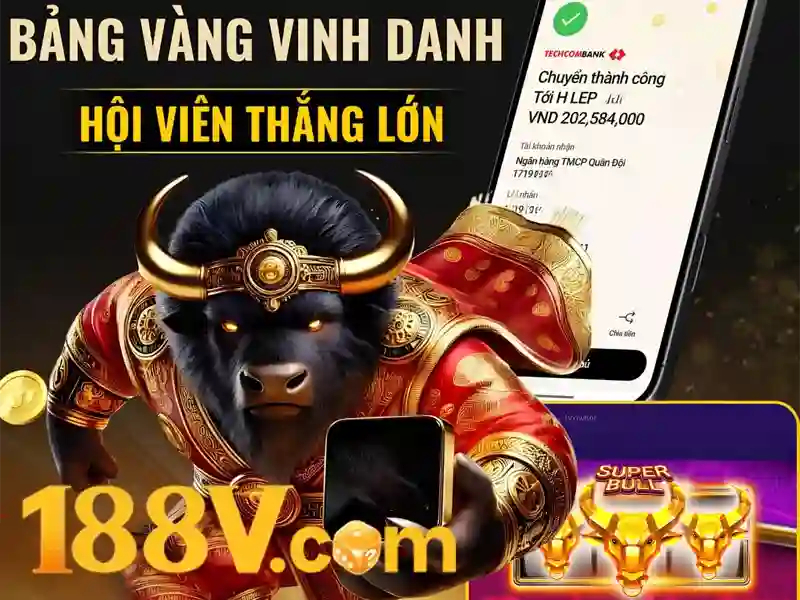 Nguồn gốc 188v\n\n