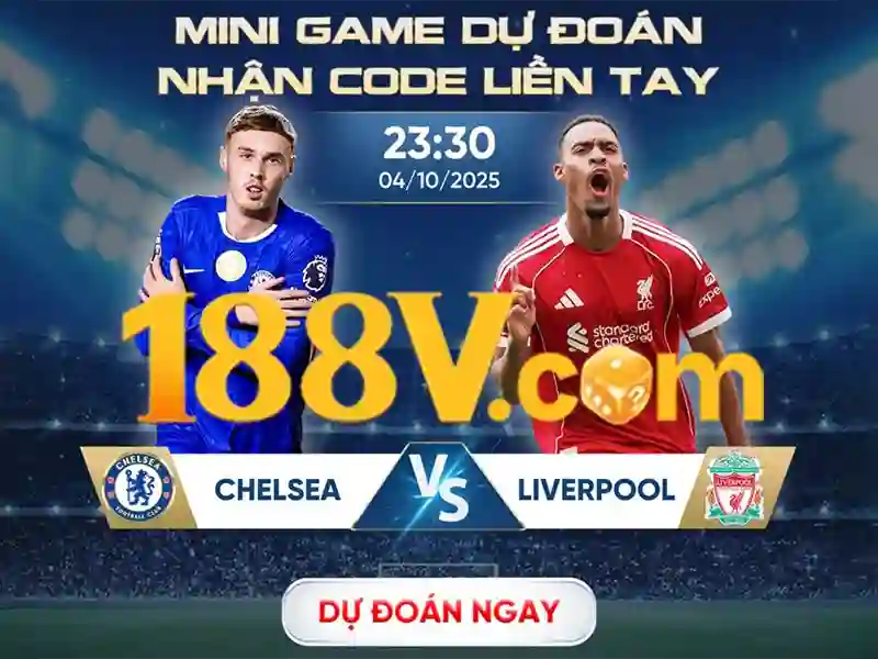 188v link – Tổng quan chủ đề và giá trị cốt lõi