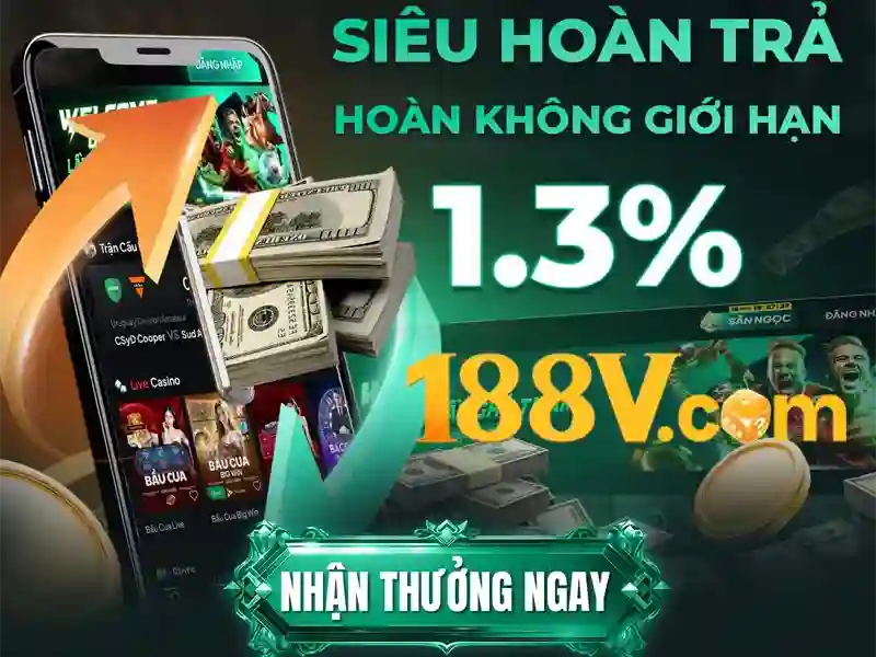 https 188v poker: Trải nghiệm đỉnh cao và cộng đồng 188v mê