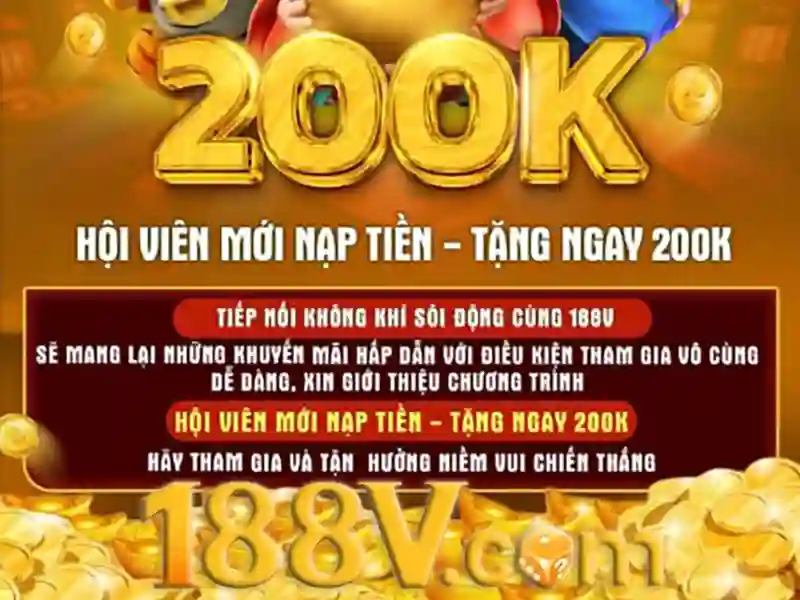 Cách đo và kiểm tra 188V một cách an toàn