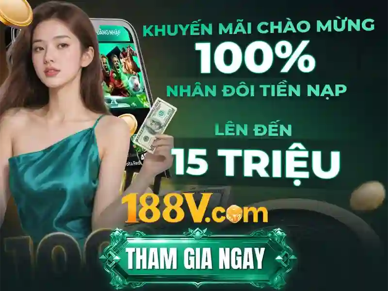 Khía cạnh và ứng dụng của điện áp 188V