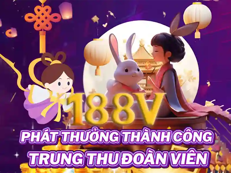 188V: Hiểu biết và an toàn với điện áp 188 Volt