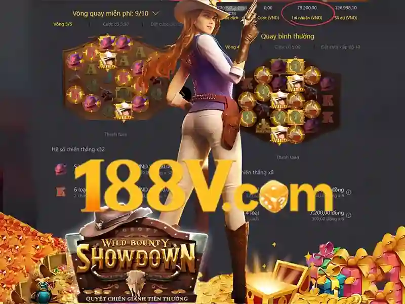 Nguồn gốc và phát triển