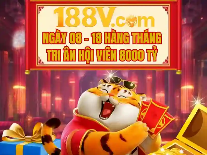 188v đang nhập – Hệ sinh thái casino 188v và telegram