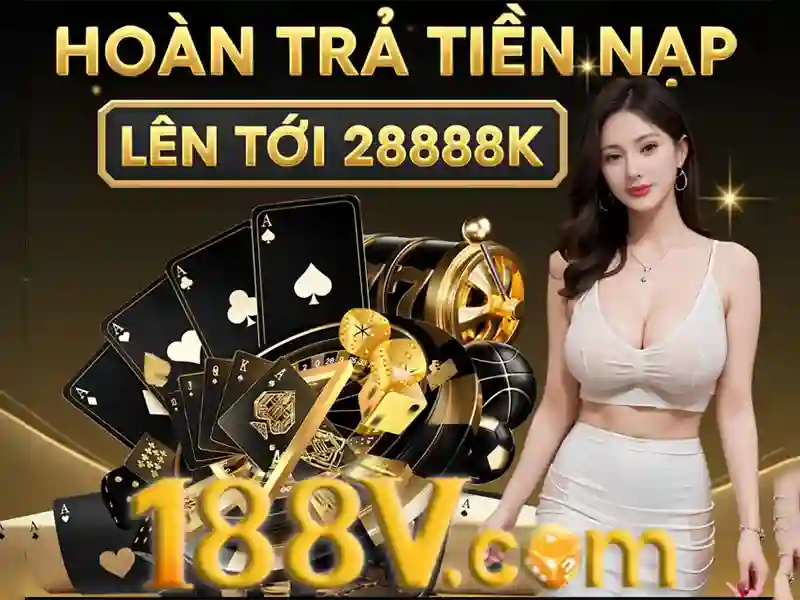 Ví dụ thực tiễn và dự báo
