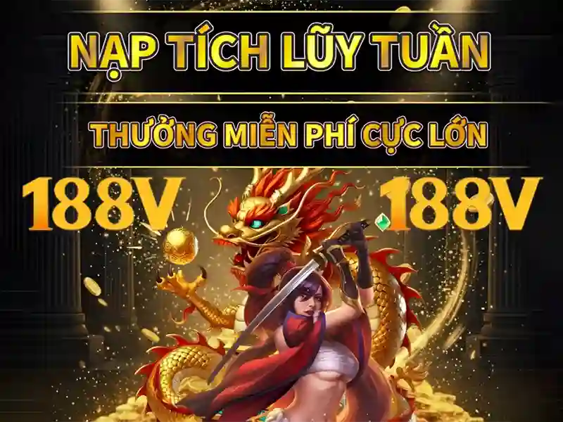 Khám phá 188V: Hiệu điện áp và an toàn trong điện học