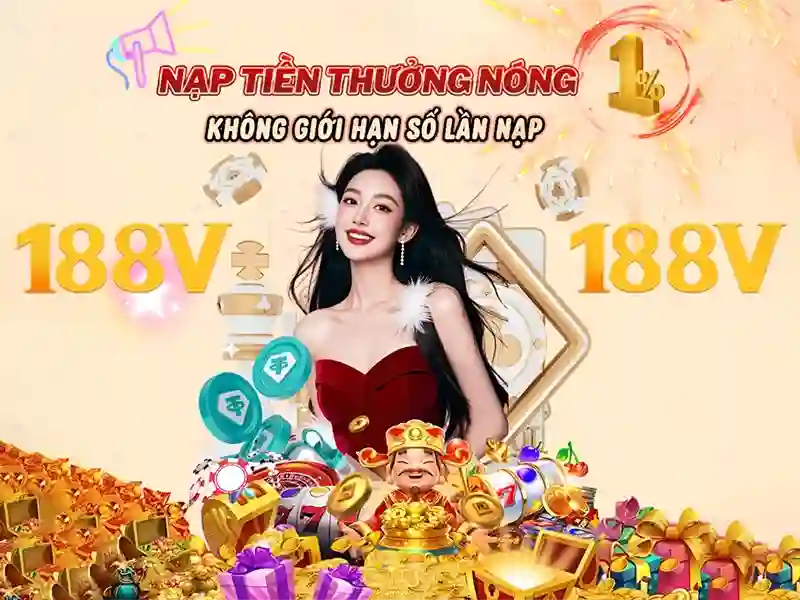 188v papagaiofllores.ru.com – Định vị thương hiệu và trải nghiệm toàn cầu