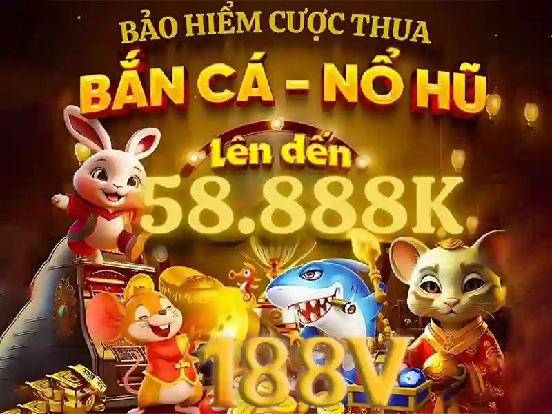 Khám phá 188v: điện áp và công nghệ hiện đại