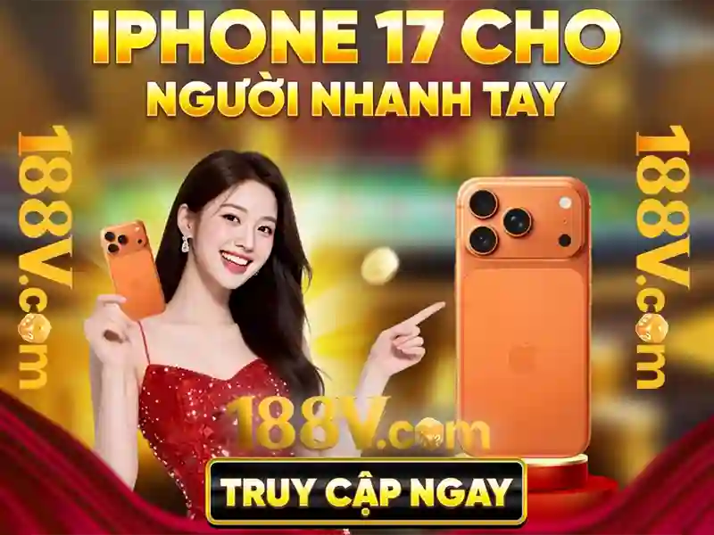 188v trong điện áp: khái niệm và ứng dụng