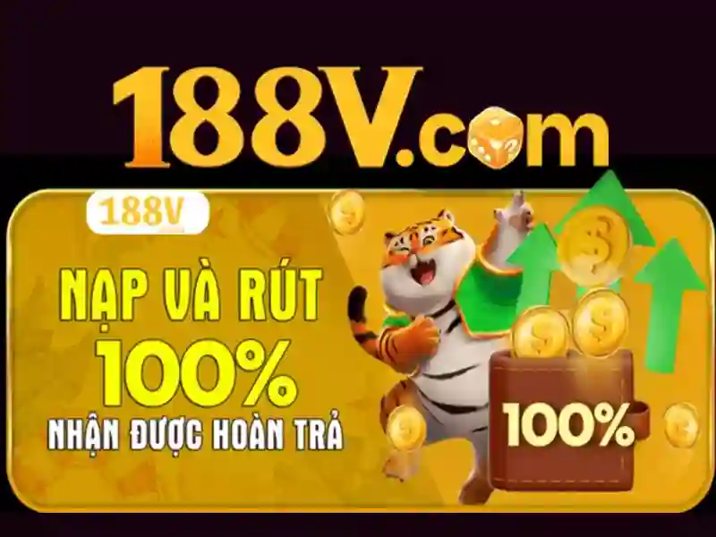 188v tài app – Nền tảng đổi mới cho game bài và hỗ trợ