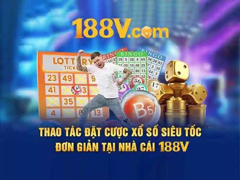 188v-com - Đột phá trải nghiệm số và thương hiệu toàn cầu