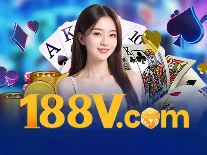 188V: Khái niệm và ứng dụng của công nghệ thị giác