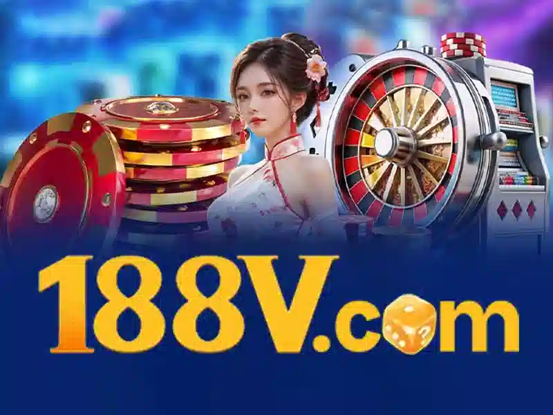 188v: khái niệm và ảnh hưởng trong công nghệ số