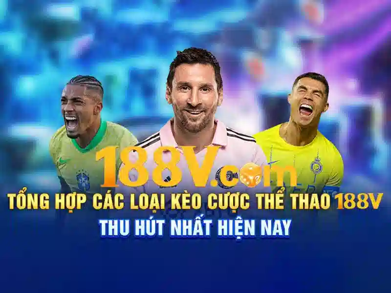 Nguồn gốc 188v\n