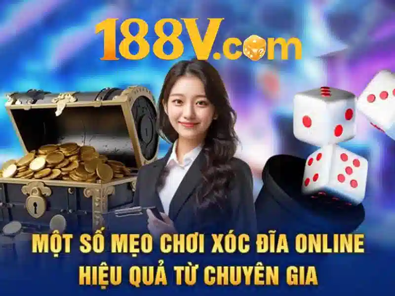 Nguồn gốc và ý niệm