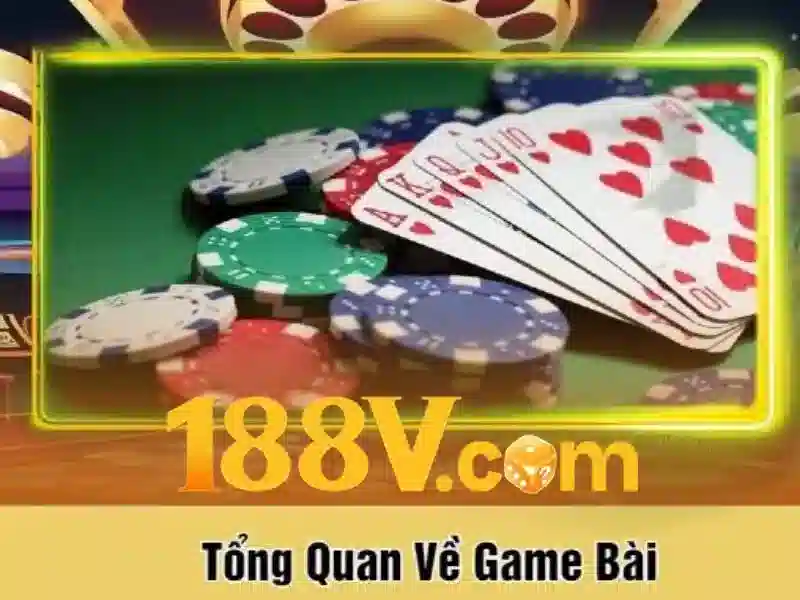 Khái niệm 188V